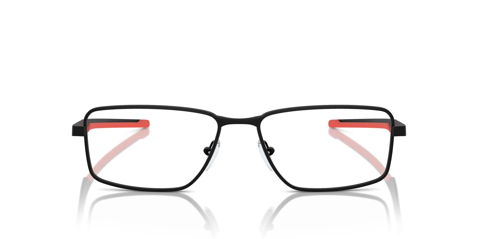 Scuderia Ferrari 7004 Eyeglasses - view 21